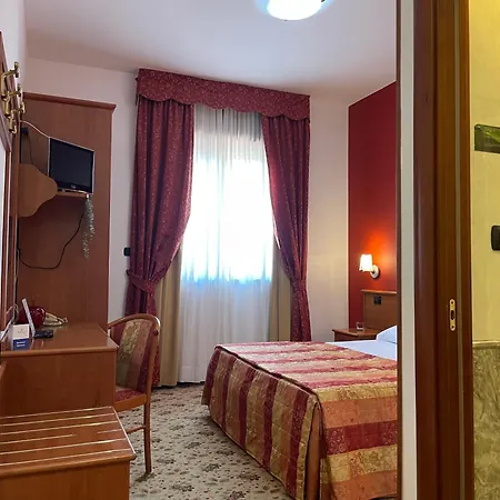 Vald Hotel-3