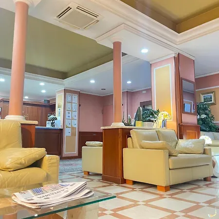 Vald Hotel-2